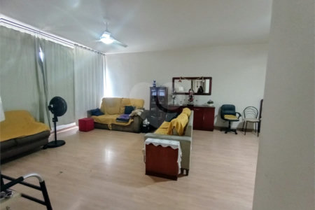 Apartamento à venda com 3 quartos, sendo 1 suíte,  em Tijuca, Rio de Janeiro, RJ