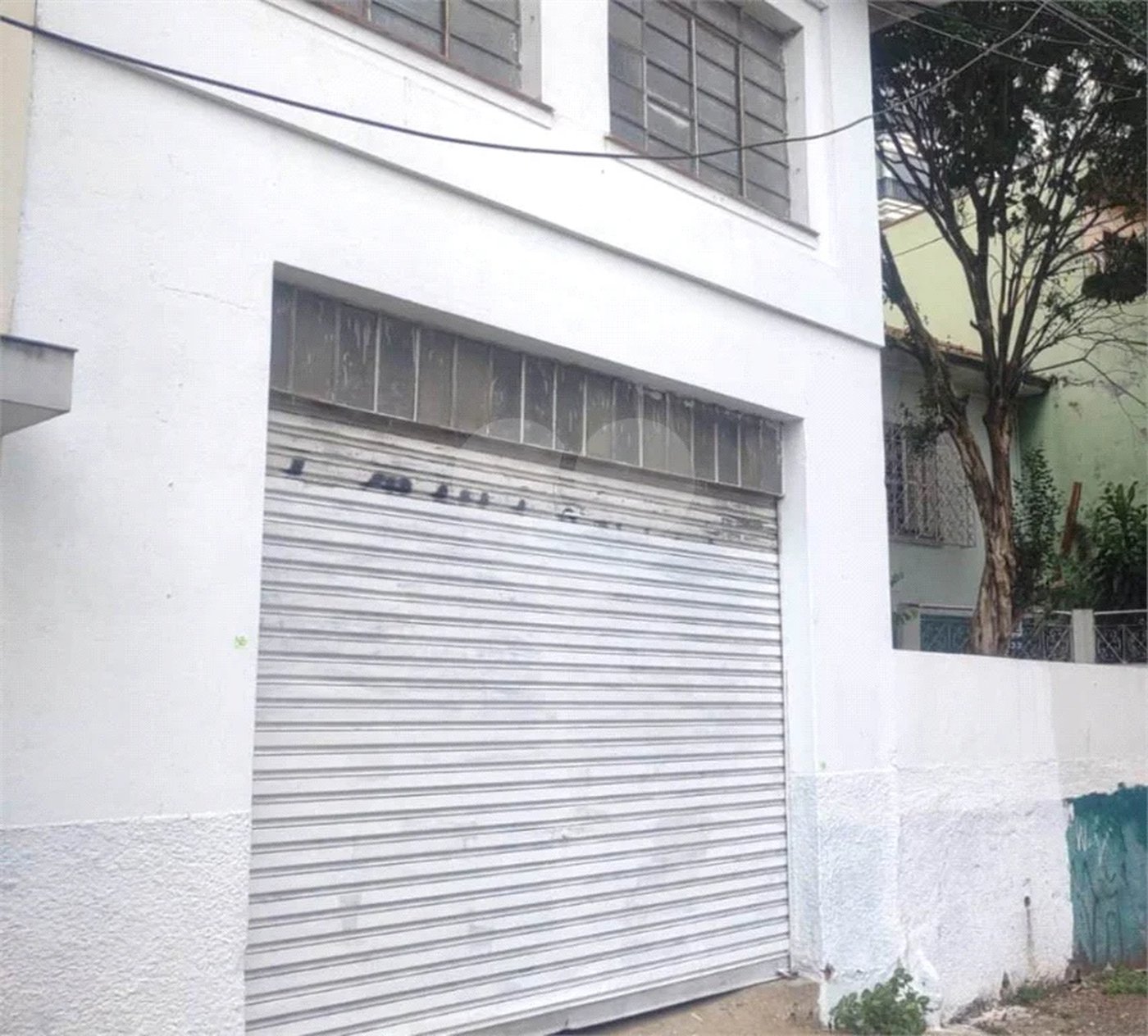 Sobrado à venda com 2 quartos em Vila Maria Alta, São Paulo, SP