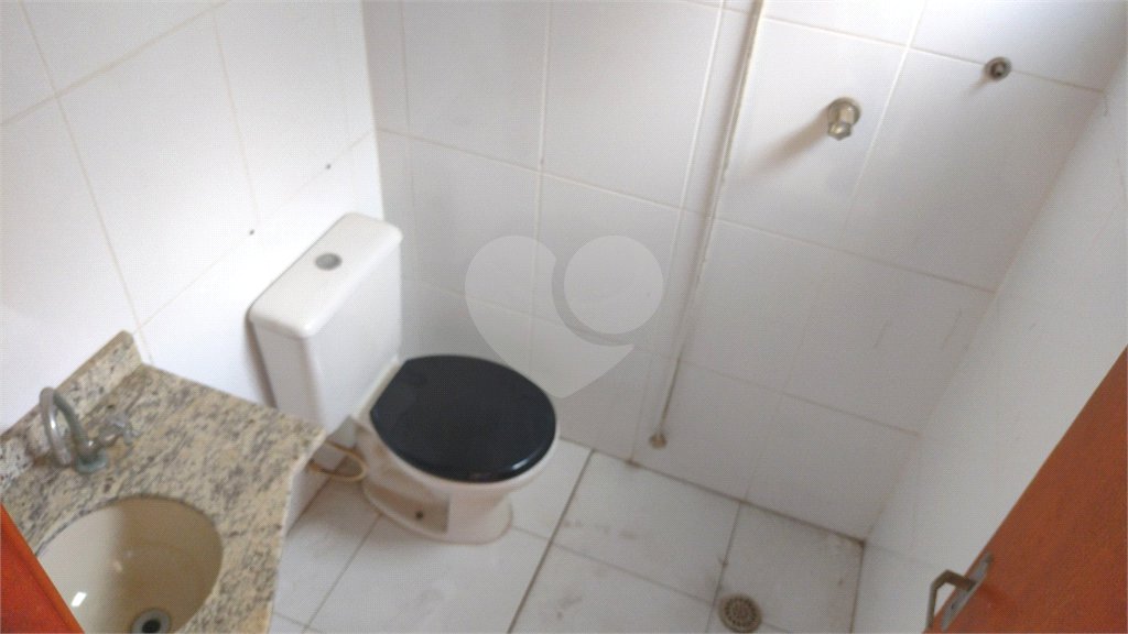 Casa à venda com 3 quartos, sendo 1 suíte, em Tremembé, São Paulo, SP