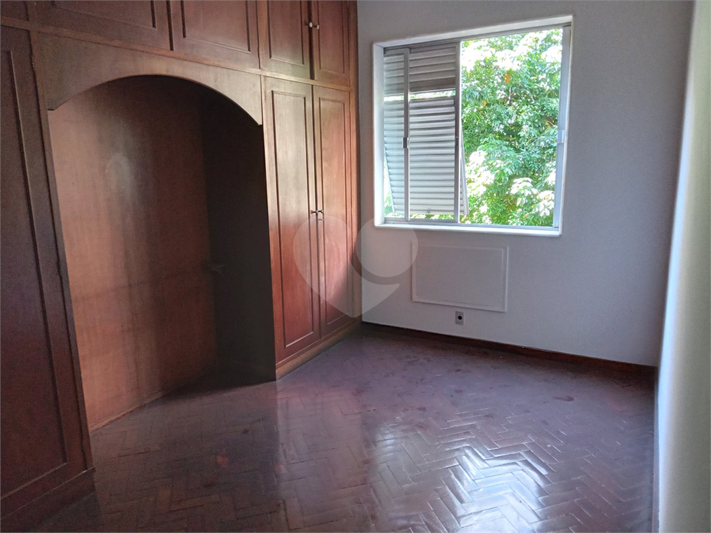 Apartamento à venda com 3 quartos, sendo 1 suíte,  em Tijuca, Rio de Janeiro, RJ