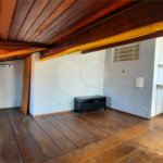 Casa de Vila à venda com 4 quartos, sendo 2 suítes, em Granja Julieta, São Paulo, SP