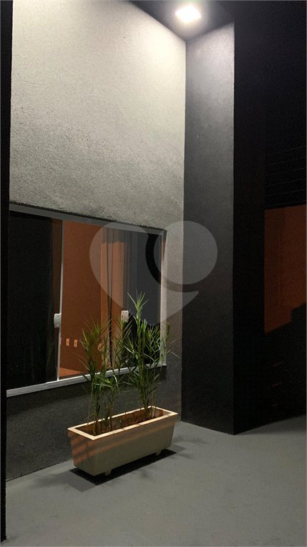 Casa à venda com 3 quartos, sendo 2 suítes,  em Jardim Botânico, Olímpia, SP