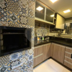 Casa à venda com 3 suítes em Vila Comercial, São Paulo, SP