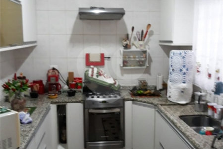 Casa à venda com 3 quartos, sendo 1 suíte, em Vila Suissa, Mogi das Cruzes, SP