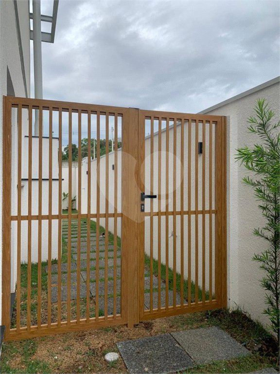 Casa à venda com 3 suítes no condomínio Residencial London Park, Indaiatuba - SP