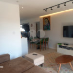 Apartamento à venda ou para alugar com 2 suítes em Alto da Lapa, São Paulo, SP