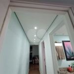 Apartamento à venda com 2 quartos em Vila Carmosina, São Paulo, SP