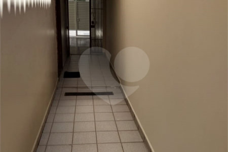 Casa à venda com 4 quartos, sendo 1 suíte, em Alto da Lapa, São Paulo, SP