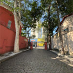 Casa de Vila à venda com 2 quartos em Vila Leopoldina, São Paulo, SP