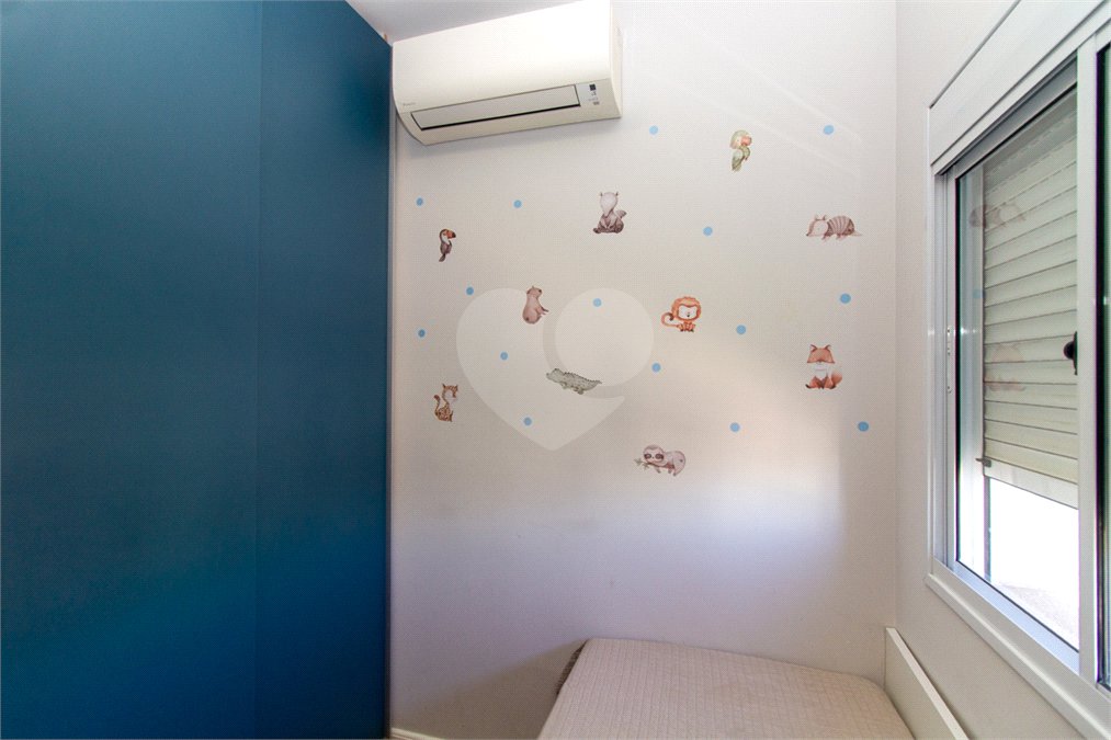 Apartamento para alugar com 2 quartos, sendo 1 suíte, em Pinheiros, São Paulo, SP