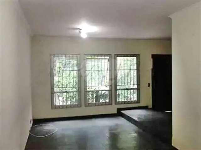 Casa à venda com 5 quartos, sendo 1 suíte,  em Mandaqui, São Paulo, SP