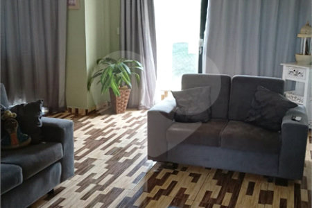 Casa à venda com 3 quartos, sendo 1 suíte, em Campo Grande, Rio de Janeiro, RJ