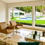 Casa com 5 dormitórios à venda, 900 m² por R$ 15.200.000,00 - Cidade Jardim Tom - Guarujá/SP