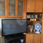 Apartamento à venda com 4 quartos, sendo 1 suíte, em Chácara Santo Antônio, São Paulo, SP