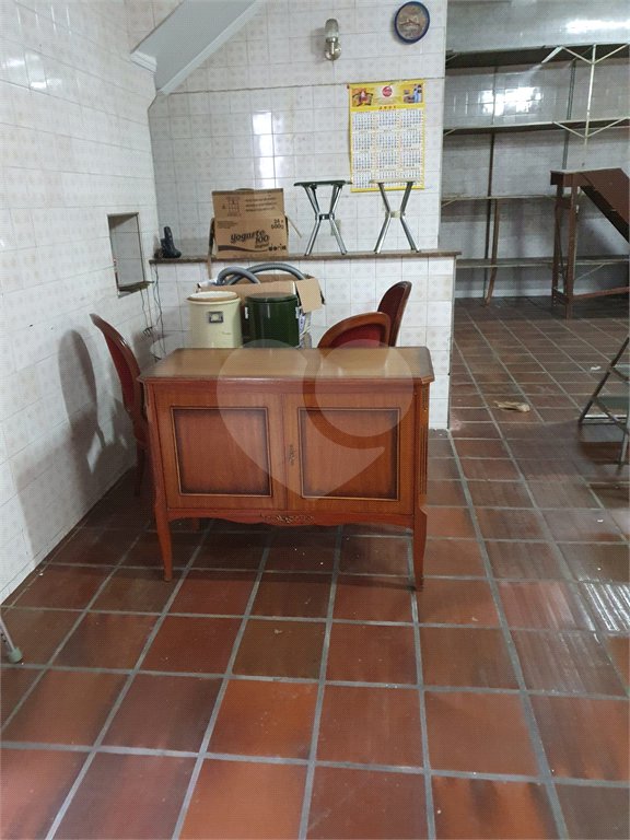 Casa à venda com 4 quartos, sendo 3 suítes, em Vila Guilherme, São Paulo, SP