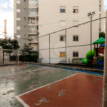 Apartamento à venda com 2 quartos em Brás, São Paulo, SP