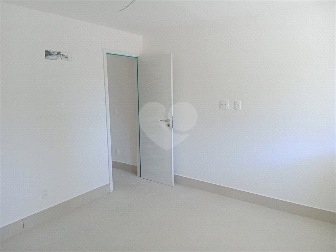Apartamento à venda com 2 quartos, sendo 1 suíte, em Tijuca, Rio de Janeiro, RJ