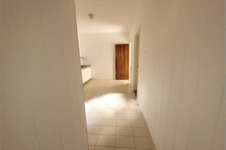Casa à venda com 3 quartos em Parque da Lapa, São Paulo, SP