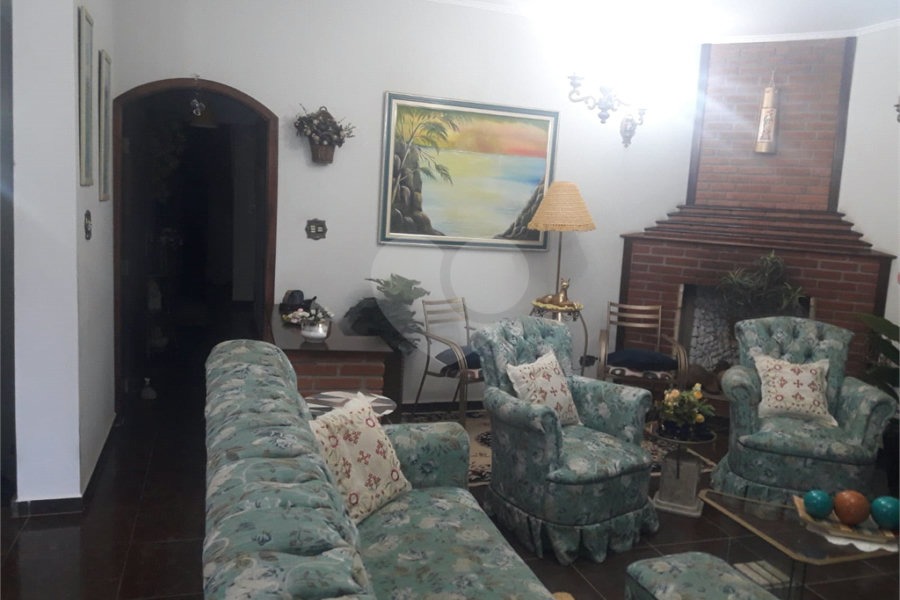 Casa Térrea à venda com 3 quartos, sendo 1 suíte, em Serra da Cantareira, Mairiporã, SP