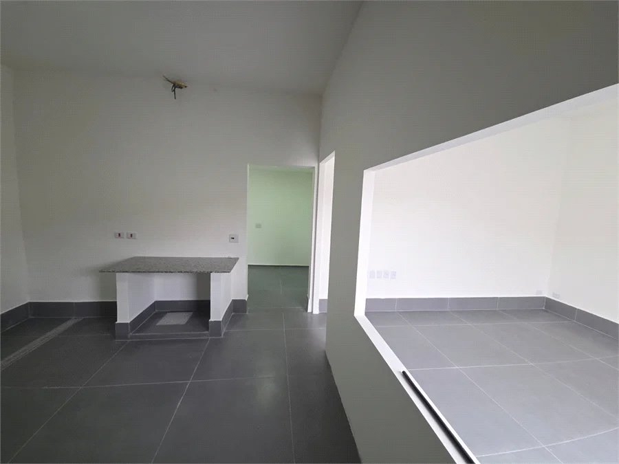 Loja para alugar em Vila Morse, São Paulo, SP