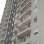 Apartamento para alugar com 3 quartos, sendo 1 suíte, em Parada Inglesa, São Paulo, SP
