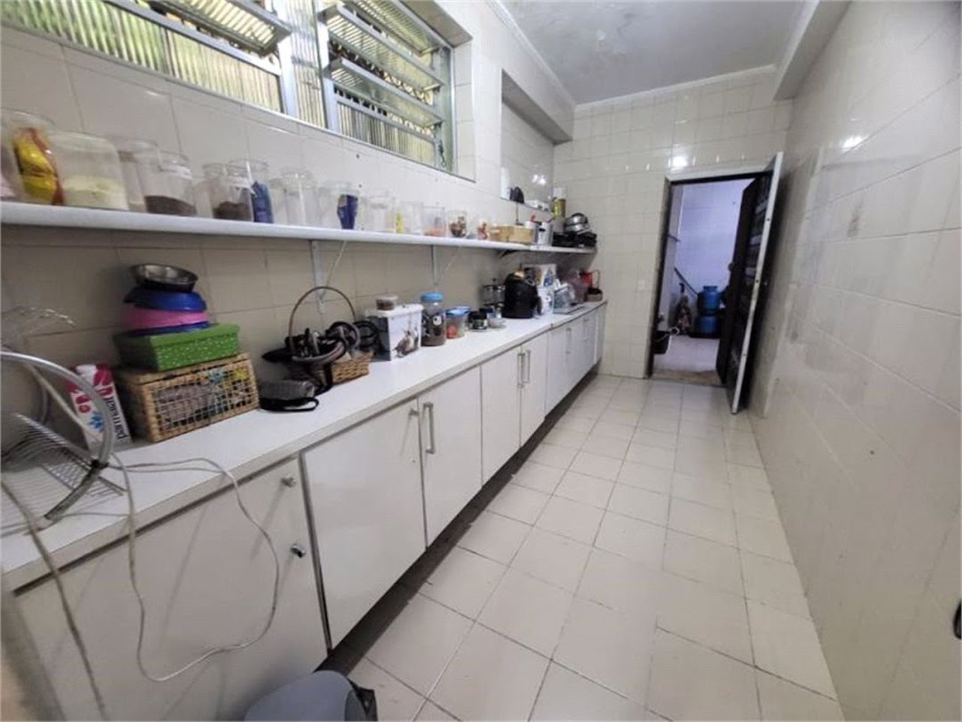 Casa com 6 dormitórios à venda, 650 m² por R$ 3.700.000,00 - Ilha Porchat - São Vicente/SP