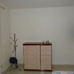 Apartamento à venda com 2 quartos, sendo 1 suíte, em Jardim Amaralina, São Paulo, SP