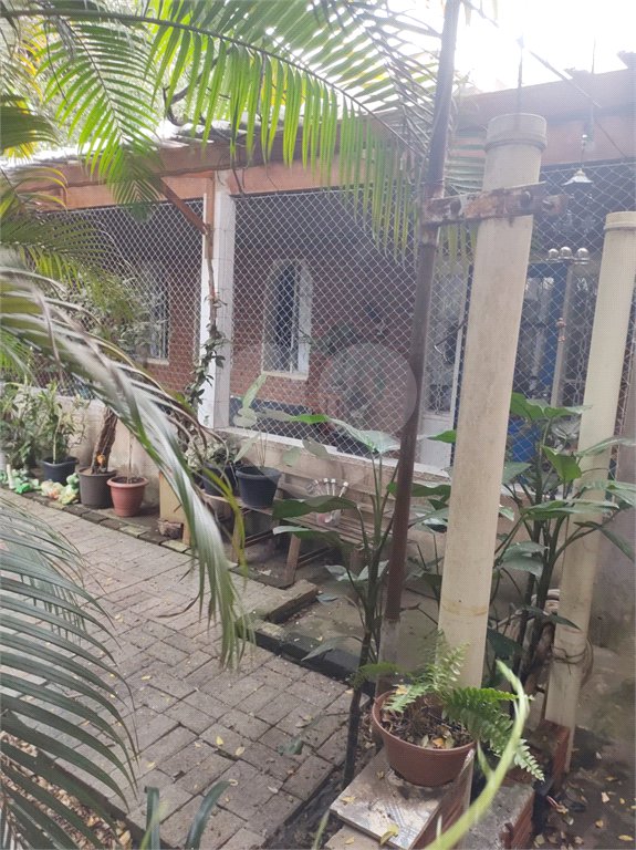 Terreno à venda com 1 quarto, sendo 2 suítes, em Vila Guilherme, São Paulo, SP