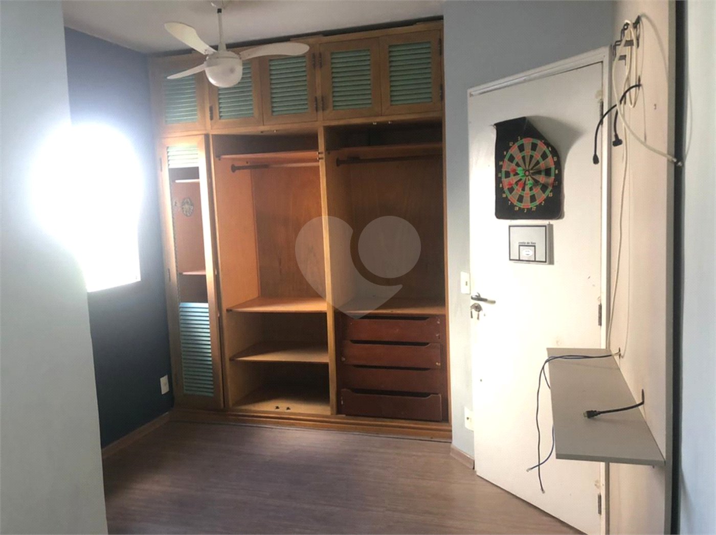 Apartamento à venda com 3 quartos, sendo 1 suíte, em Bela Aliança, São Paulo, SP