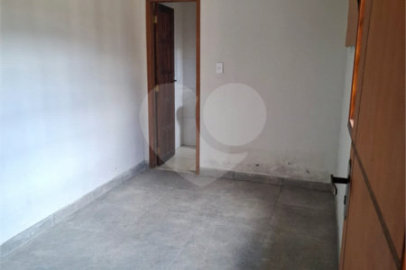 Casa Térrea à venda com 3 quartos, sendo 1 suíte, em Campo Grande, Rio de Janeiro, RJ