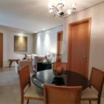 Apartamento à venda com 3 quartos, sendo 1 suíte, em Vila Suzana, São Paulo, SP