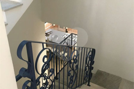 Casa à venda com 3 suítes em Jardim Faculdade, Sorocaba, SP