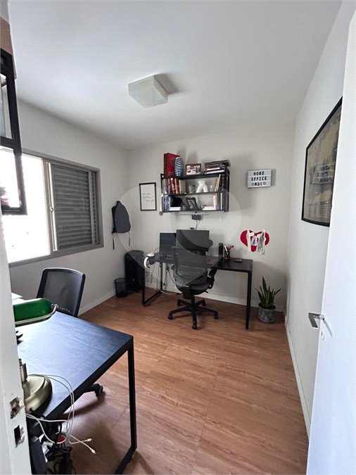 Apartamento à venda com 3 quartos, sendo 1 suíte, em Ipiranga, São Paulo, SP