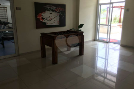 Apartamento para alugar com 1 quarto em Gopoúva, Guarulhos, SP