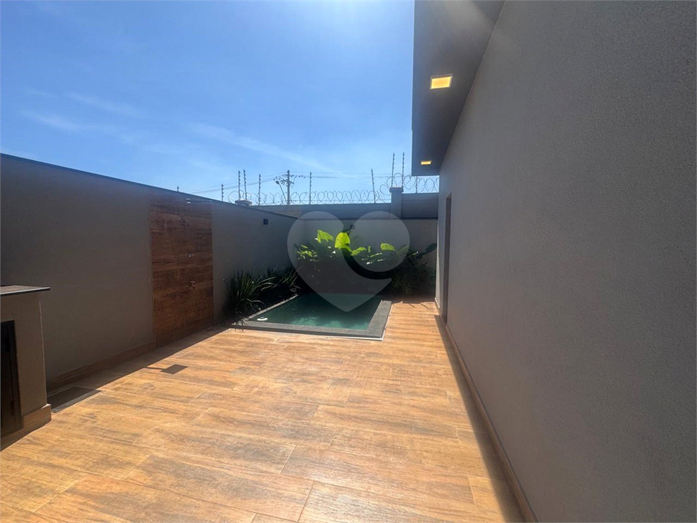 Casa à venda com 3 suítes no condomínio Quinta da Mata 1, Ribeirão Preto - SP