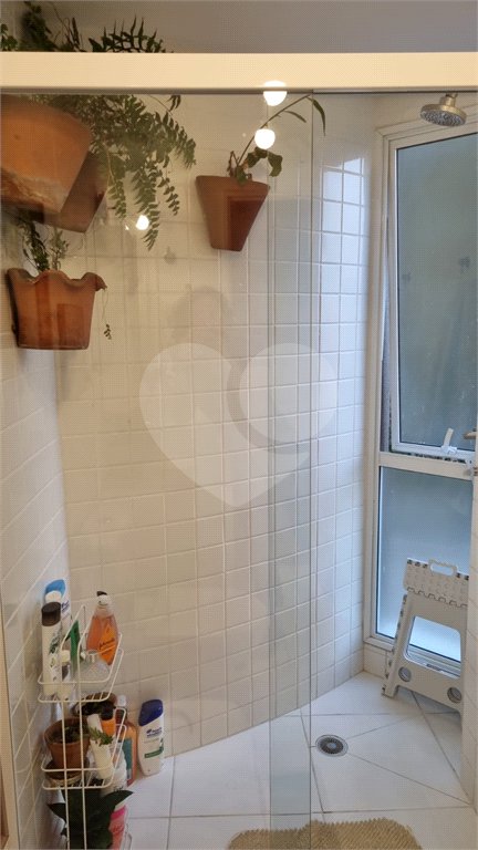 Apartamento à venda com 3 quartos, sendo 2 suítes, em Jardim Ampliação, São Paulo, SP
