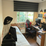 Apartamento à venda com 3 suítes em Bosque da Saúde, São Paulo, SP