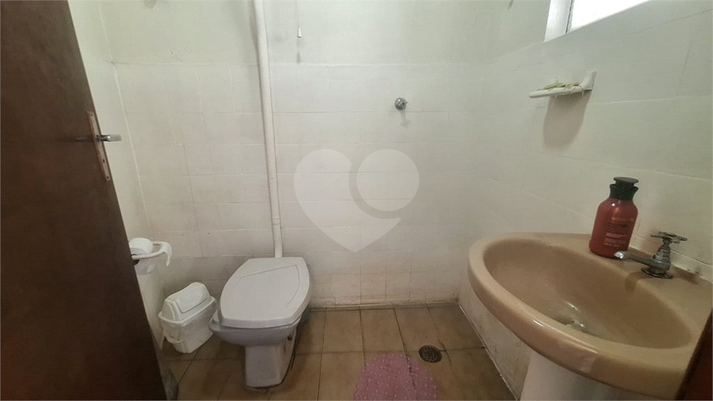 Casa à venda com 2 quartos em Vila Barcelona, Sorocaba, SP