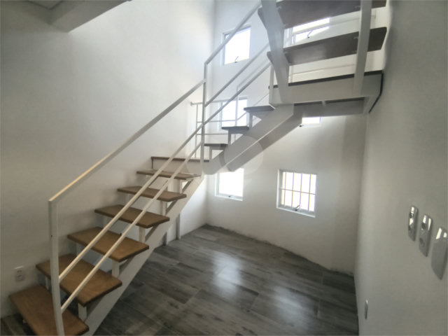 Apartamento à venda com 3 quartos, sendo 1 suíte,  em Parque Mandaqui, São Paulo, SP