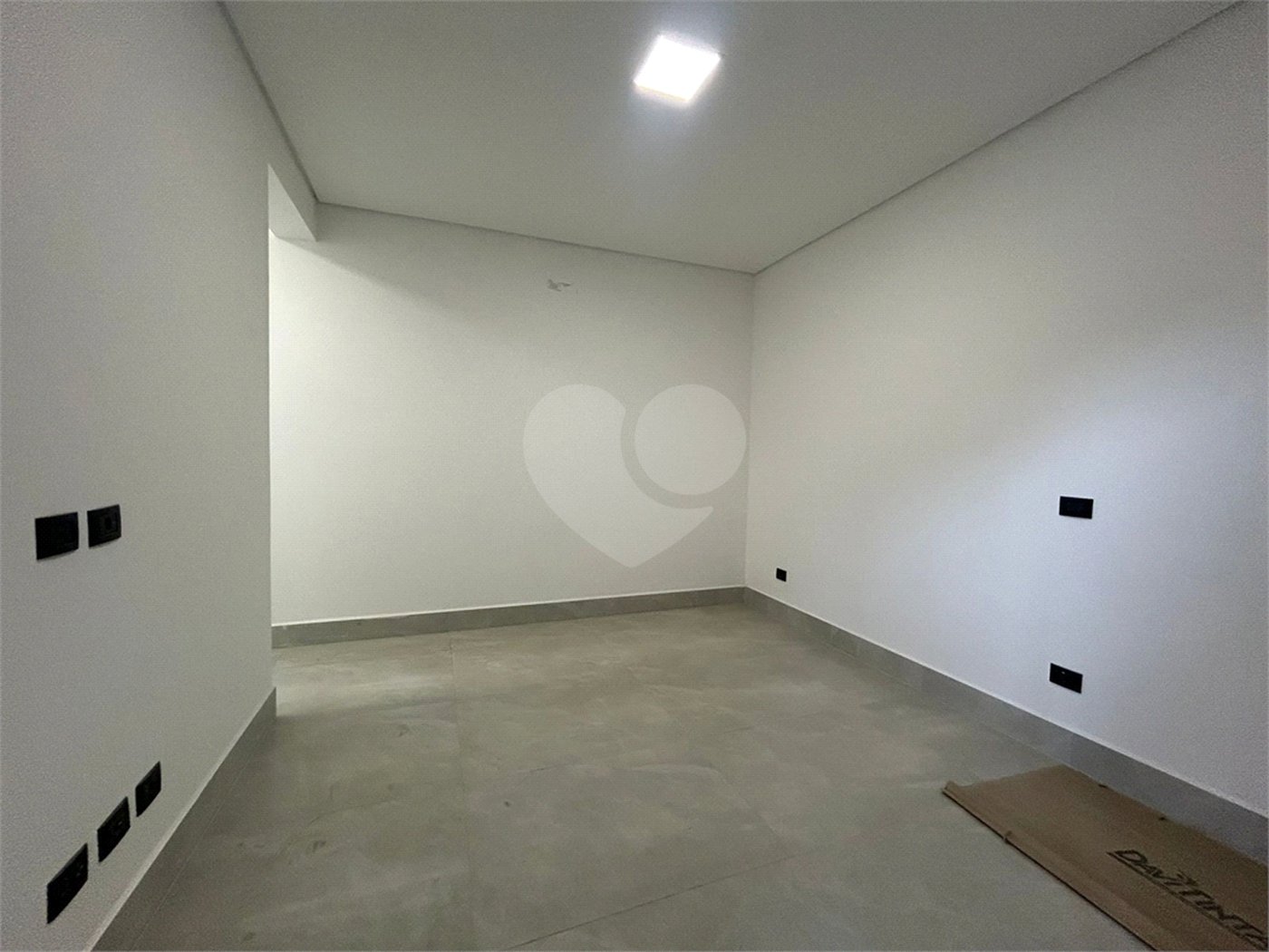 Casa à venda com 3 suítes no condomínio Residencial Jardim Villa Verona, Sorocaba - SP