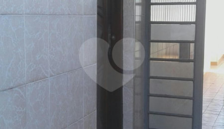 Sobrado para alugar com 3 quartos em Tucuruvi, São Paulo, SP