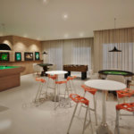 Residencial Mariana Maria