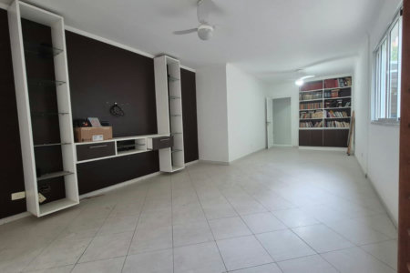 Casa com 4 dormitórios à venda, 262 m² por R$ 2.500.000,00 - Ponta da Praia - Santos/SP