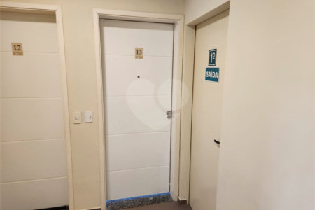 Apartamento para alugar com 2 quartos, sendo 1 suíte, em Villa DI Cesar, Mogi das Cruzes, SP