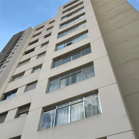 Apartamento à venda com 3 quartos, sendo 1 suíte, em Água Branca, São Paulo, SP