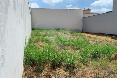 Terreno à venda em Jardim Esplanada, Indaiatuba, SP