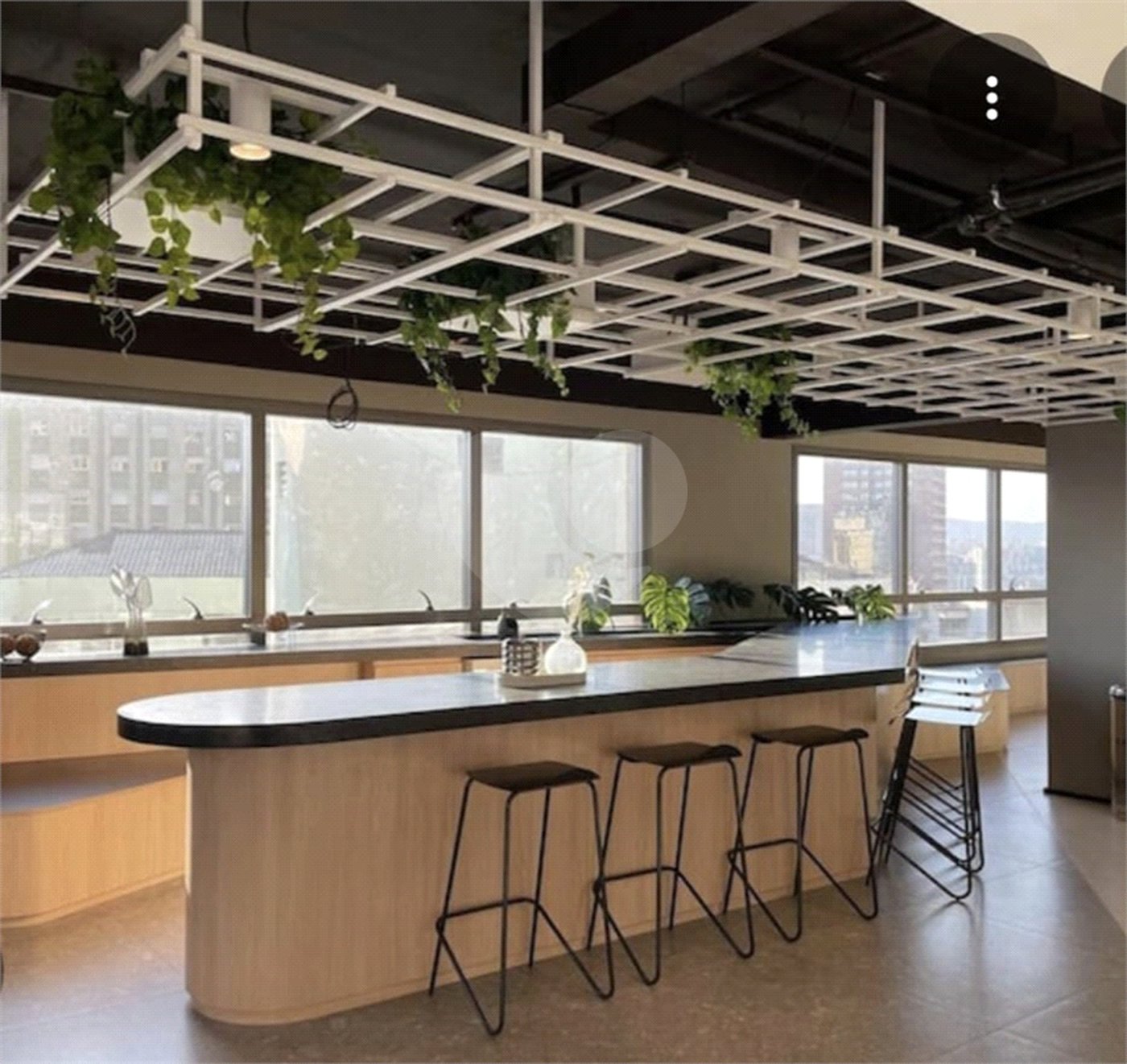 Apartamento à venda com 1 quarto em Água Branca, São Paulo, SP