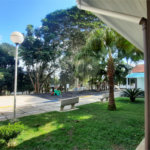 Apartamento à venda com 4 quartos, sendo 3 suítes,  em Interlagos, São Paulo, SP
