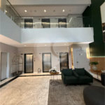 Apartamento à venda com 1 quarto em Vila Uberabinha, São Paulo, SP