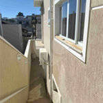 Casa à venda com 3 suítes no condomínio Portal do Jequitibá, Valinhos - SP